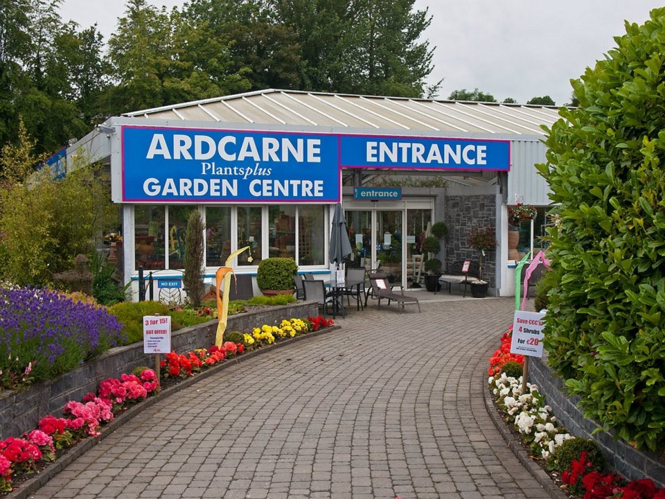 entrance.jpg