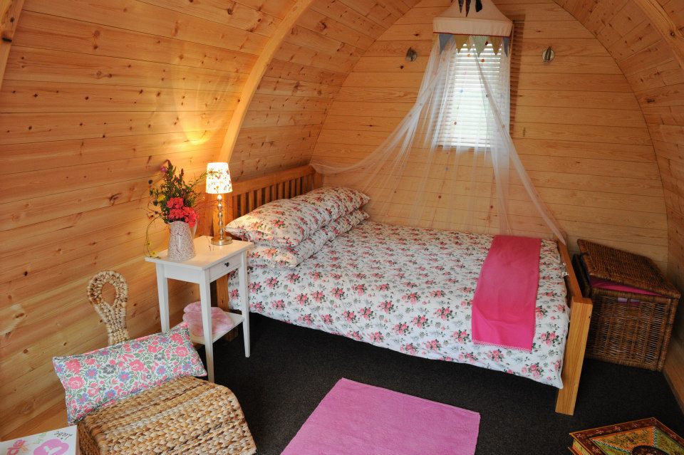 ecopod 4.jpg