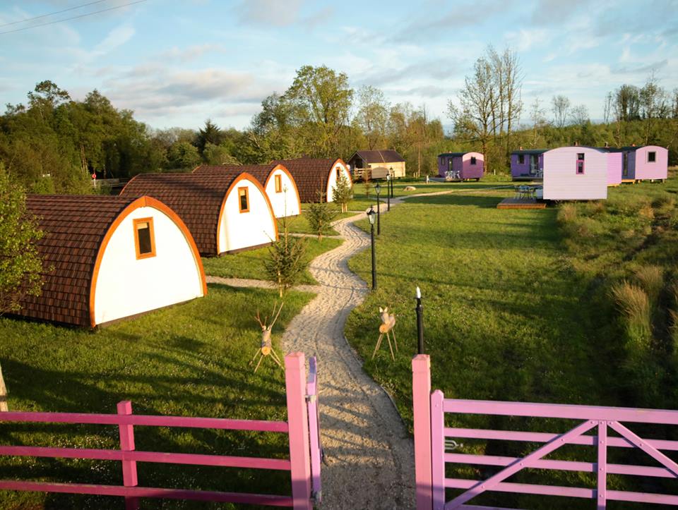 glamping.jpg