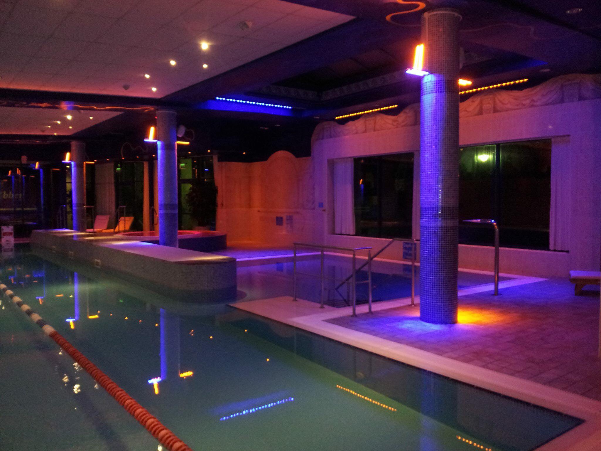 swimming pool.jpg