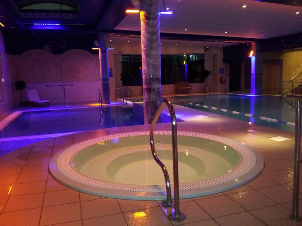 jacuzzi 2.jpg