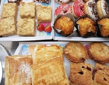 bakery.jpg