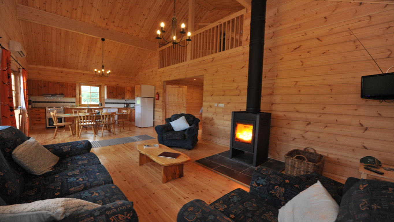inside log cabin.png