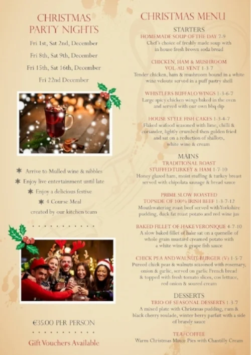 Christmas menu.jpg