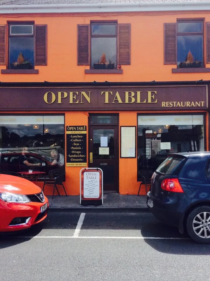 Open Table Picture UB.jpg