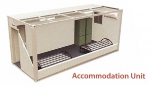 Accomodation-Unit-300x171.jpg