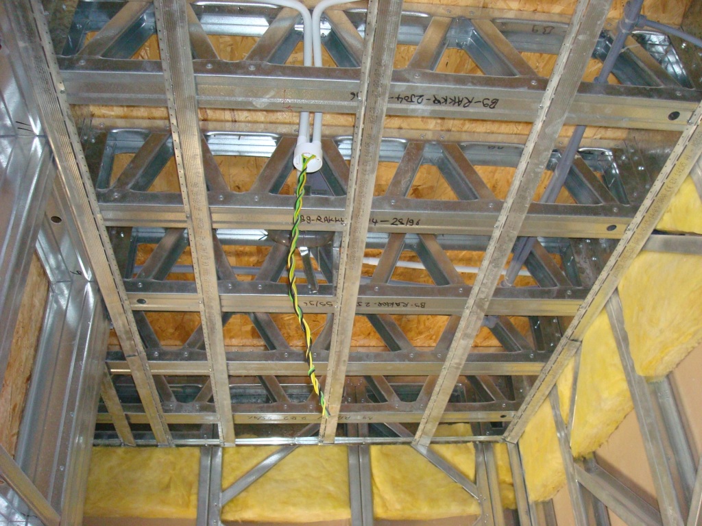 Frame CAD Ceiling.JPG