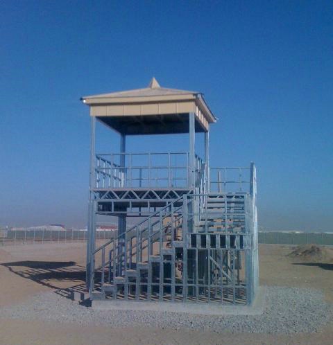 Frame CAD Guard Tower.jpg