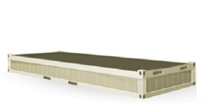 2-Single%20Flatpack.jpg