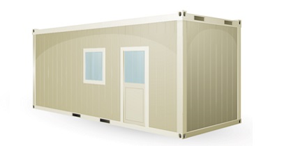 5-Assembled%20Flatpack.jpg