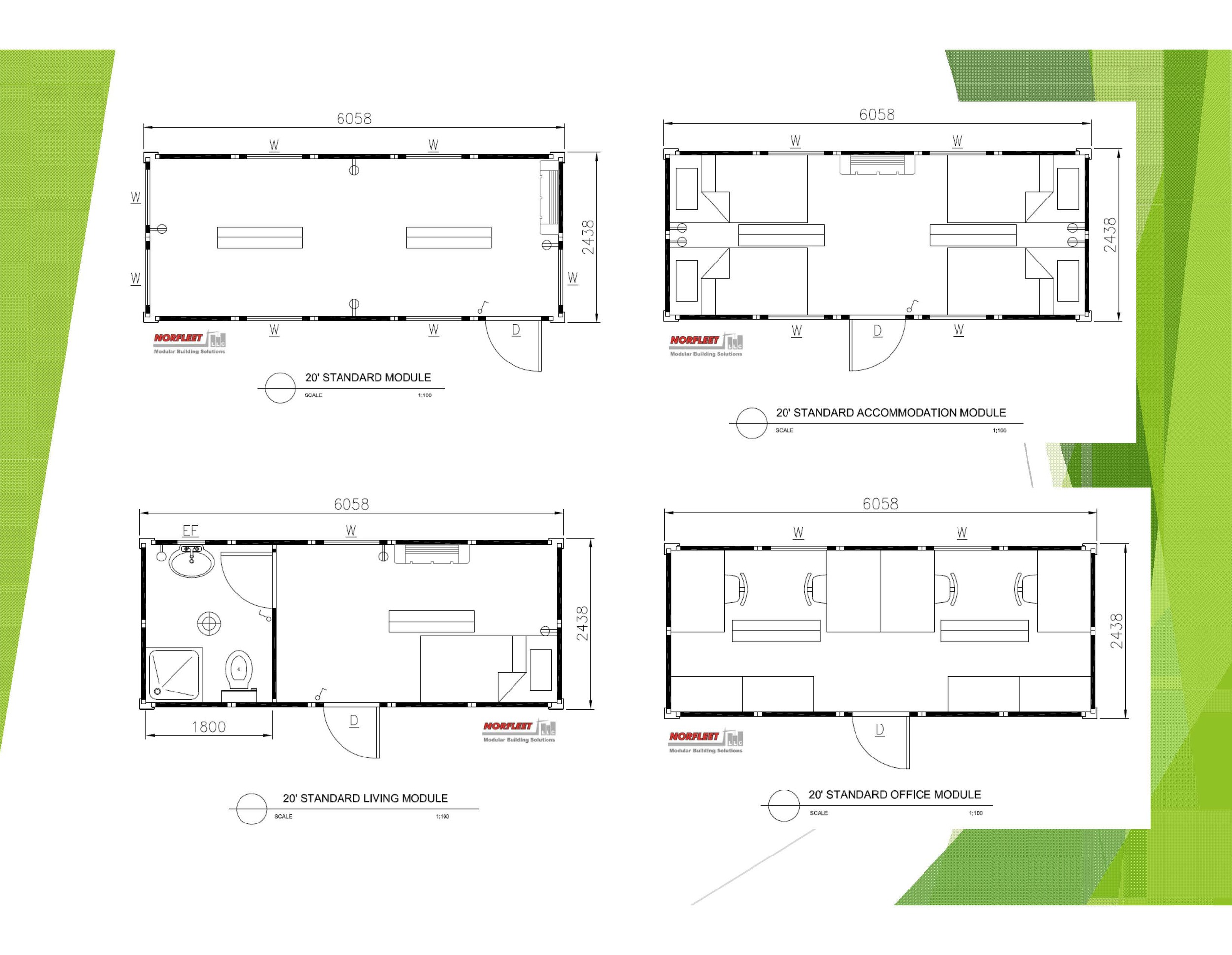 SAMPLE MODULAR TEMPLATES_Page_1.jpg