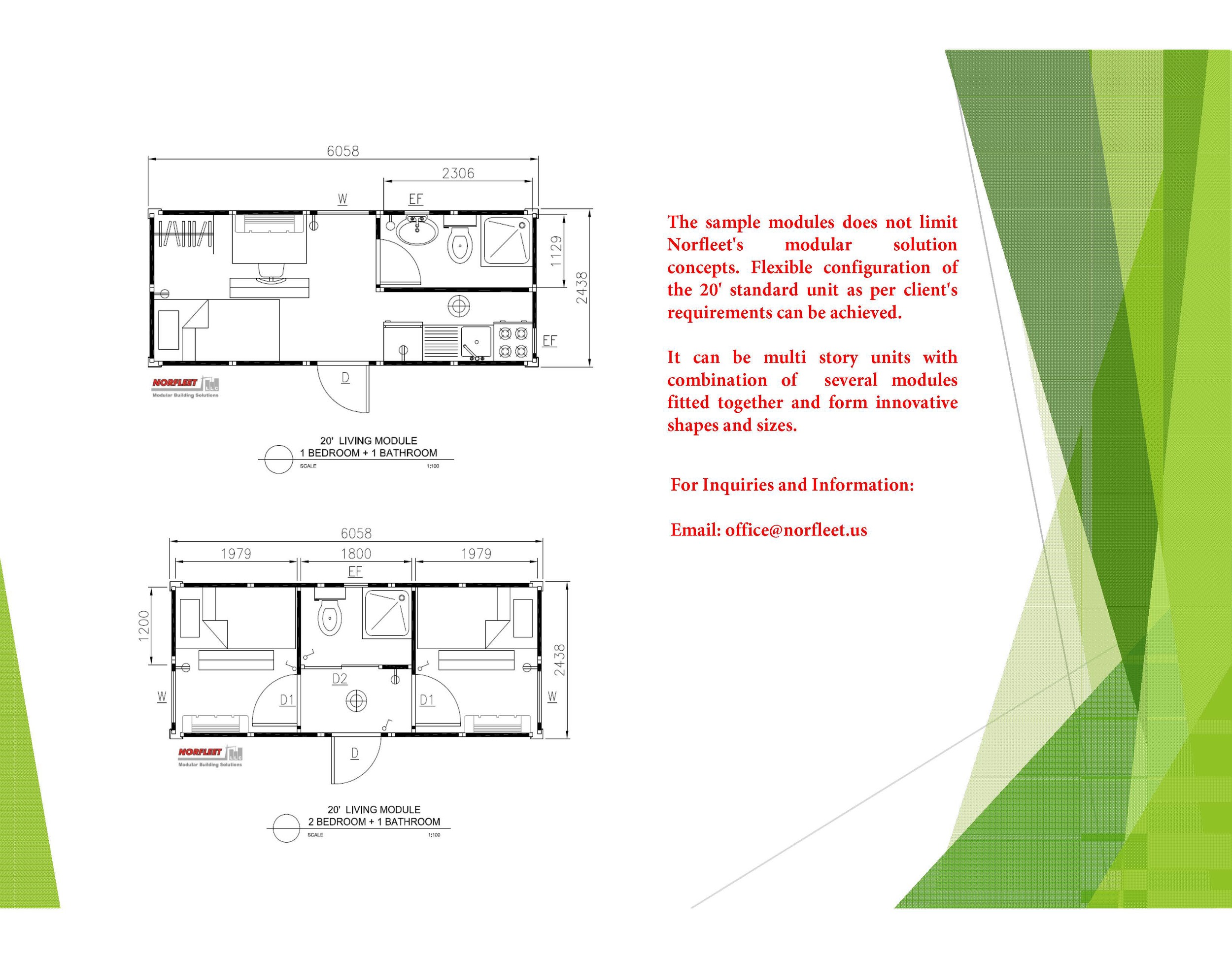 SAMPLE MODULAR TEMPLATES_Page_3.jpg