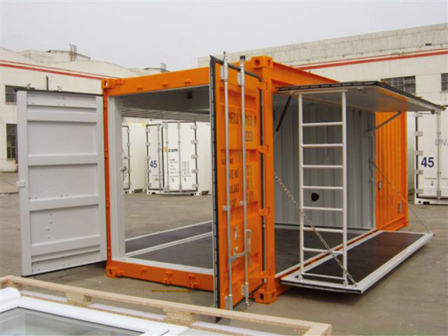 20ft-open-sided-container-3.jpg