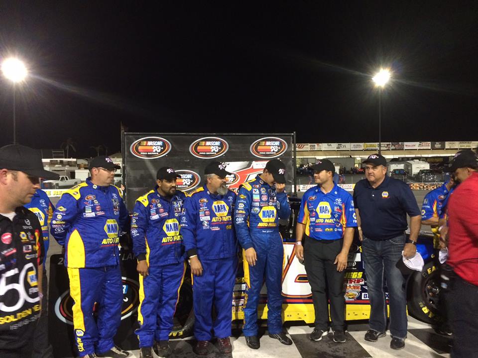 04-02-16 Todd Gilliland  - 4 in a row win @ WEST BMR Kern County..jpg