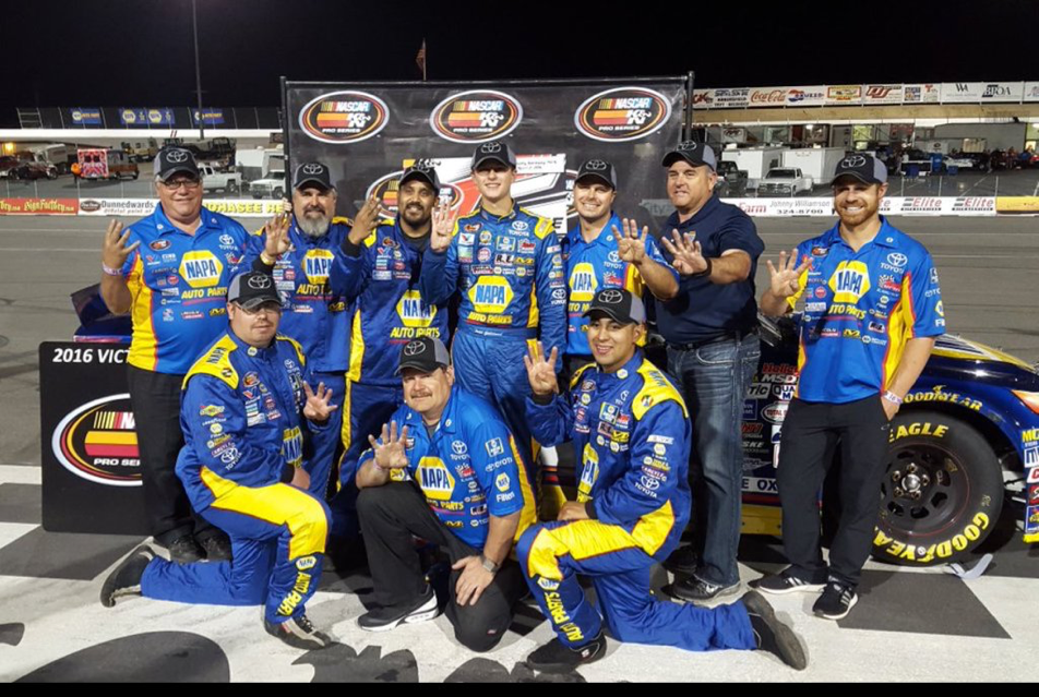 04-02-16 Todd Gilliland  - 4th in a row win @ WEST BMR Kern County...png