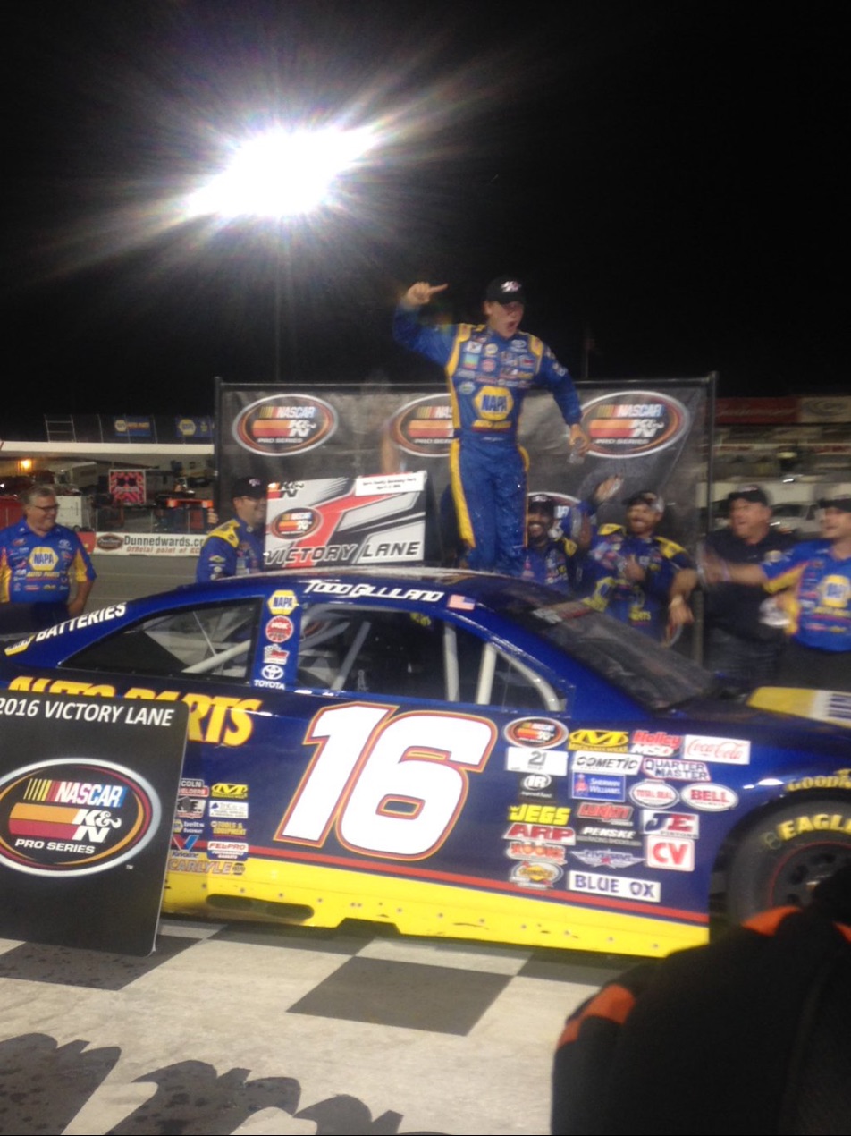 04-02-16 Todd Gilliland  - 4th in a row win @ WEST BMR Kern County.jpg