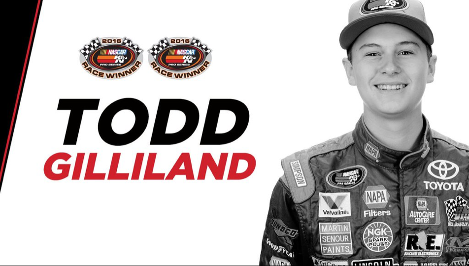 04-02-16 Todd Gilliland.png