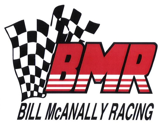 K&N Pro Series West Opener Headlines Big Weekend Of Racing At Irwindale