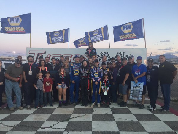 KNWest Drivers at Tucson Speedway.jpg