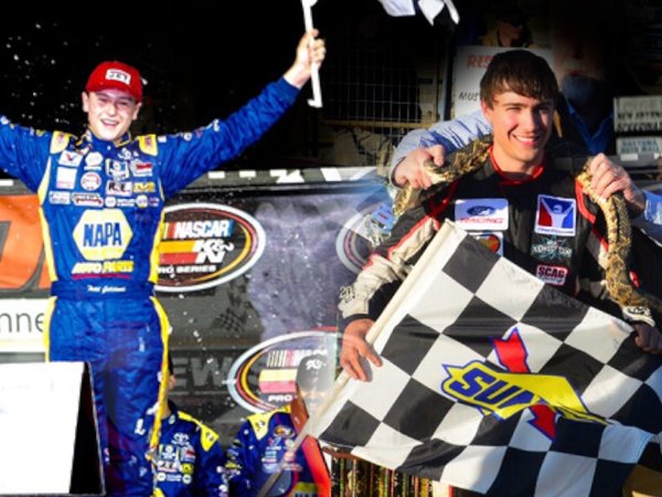 Breaking Down the Historic Battle for the #STDraft No. 1 Pick -TyMajeski , -ToddGilliland.jpg