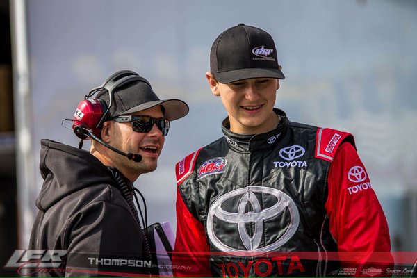 This is DavidGilliland & ToddGilliland_ photo is still has to one of our favourite taken this year!.jpg