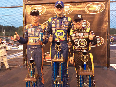 Riley Herbst, Todd Gilliland and Chris Eggleston (Photo by Sal Sigala Jr.).png