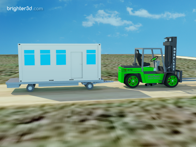 POU Office on Wheels.png