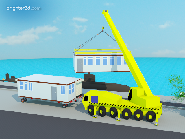 Towable with Crane.png