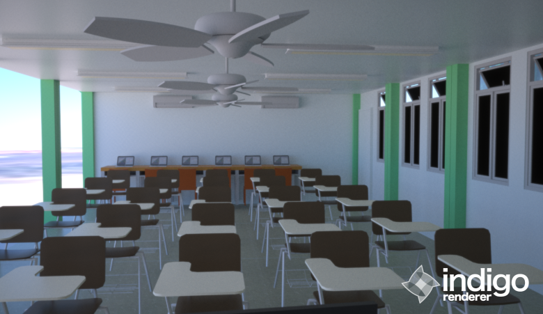 Classroom Interior 3.png