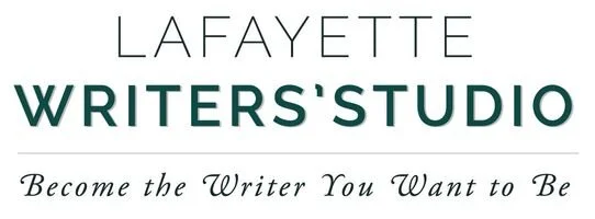 The Art of Telling with Essayist Ira Sukrungruang