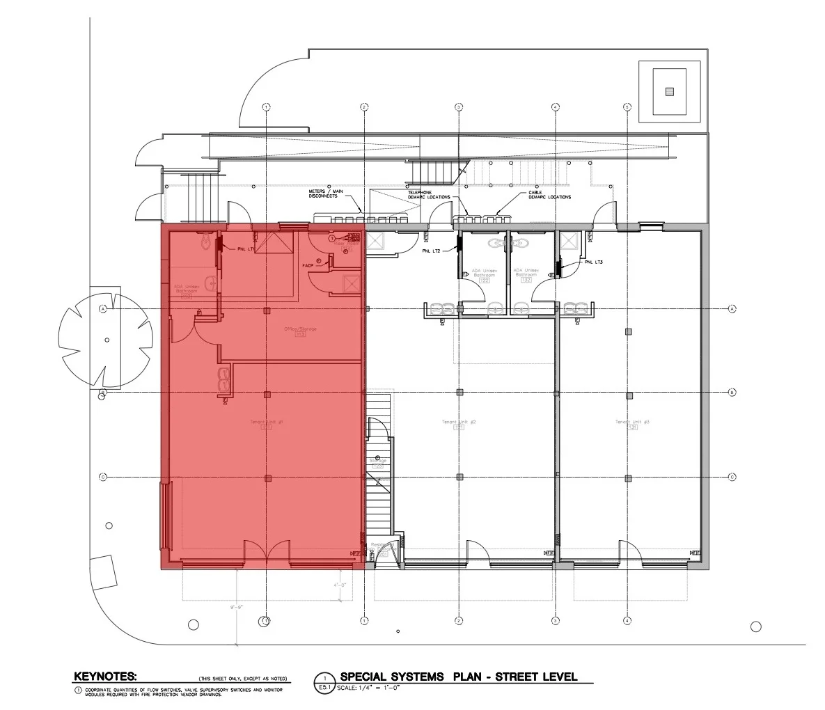 340 Auburn Retail #1.jpeg