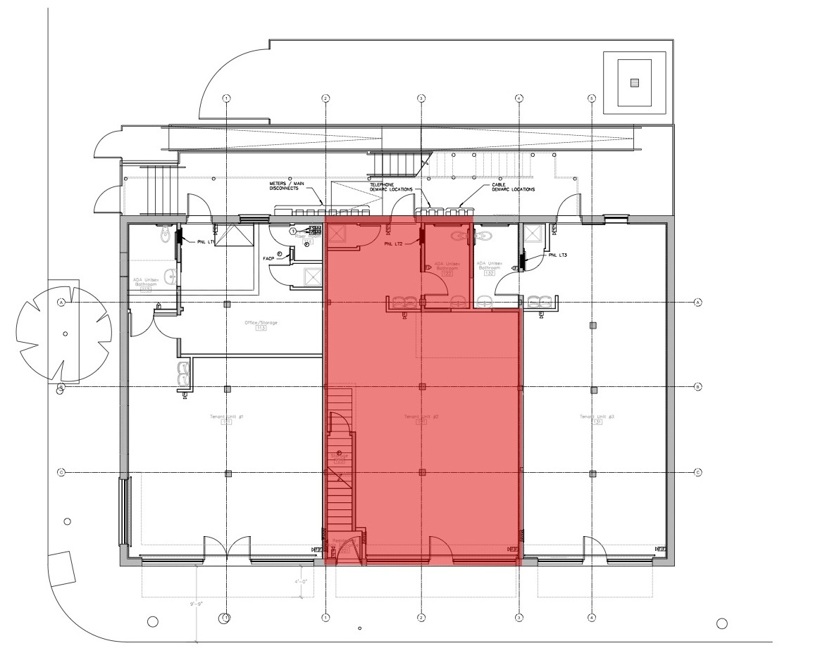 340 Auburn Retail #2.jpeg