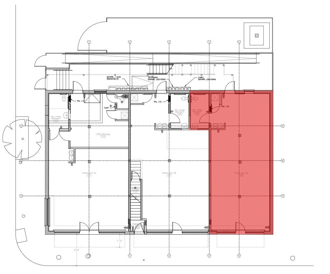 340 Auburn Retail #3.jpeg