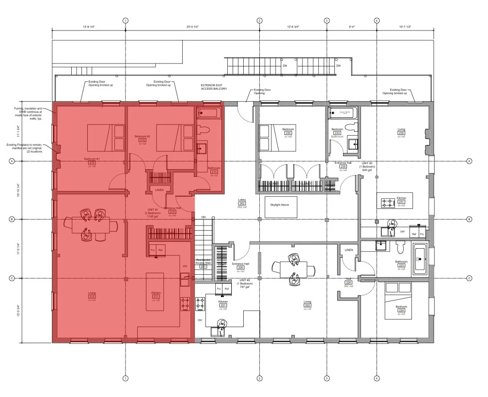 340 Auburn-APT 1.jpeg