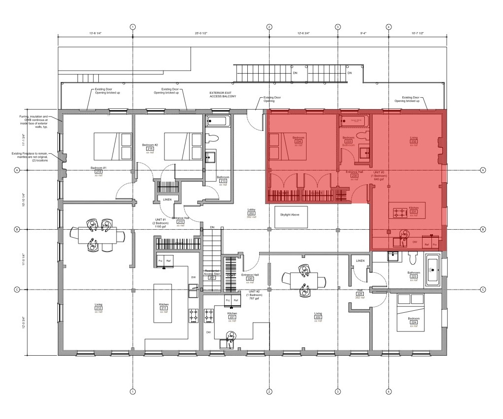 340 Auburn-APT 3.jpeg