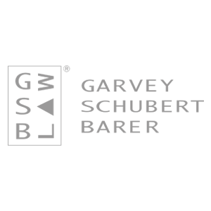 GSB-Logo.png