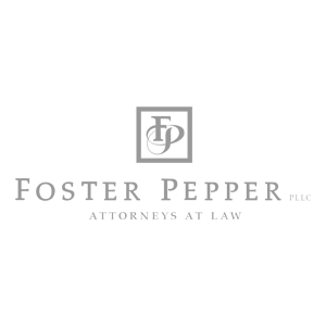 Foster-Pepper-Logo.png
