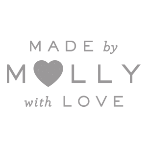 Molly-Leonard-Logo.png