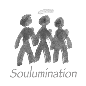 Soulumination-Logo.png