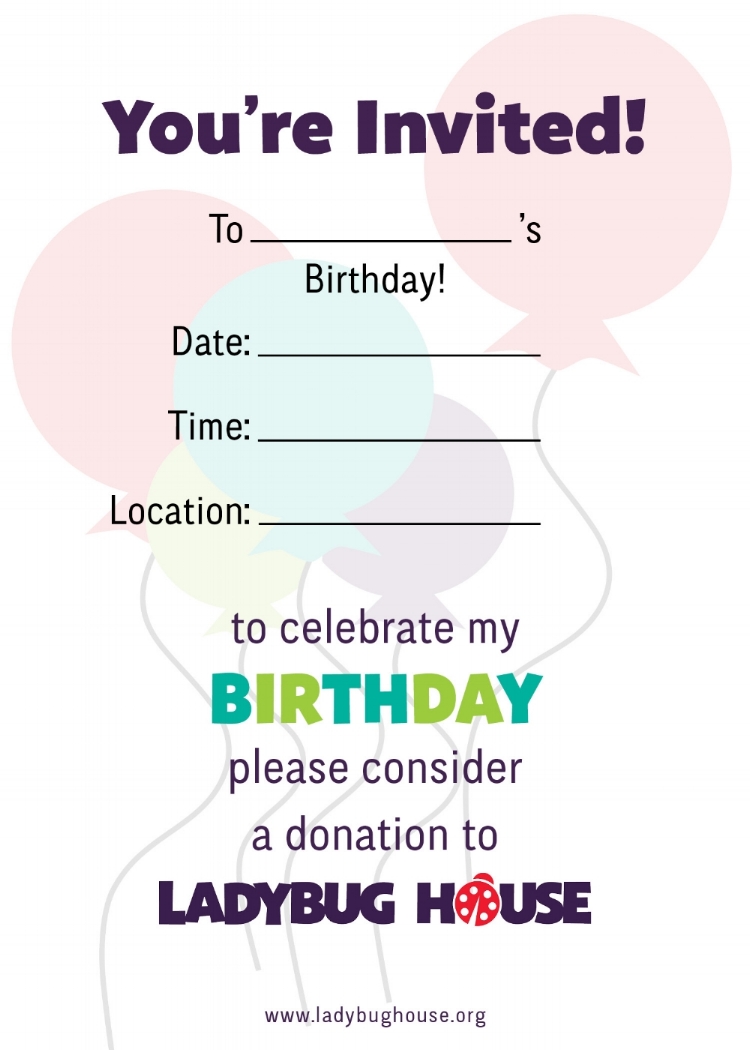 birthday invite_purple.jpg