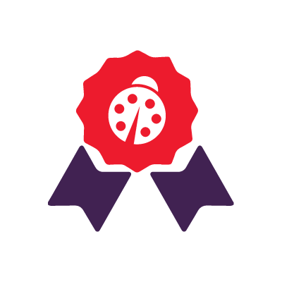 Icon_InHonorOf_graphic.png