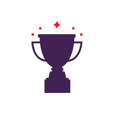 Icon_Challenge_graphic.png