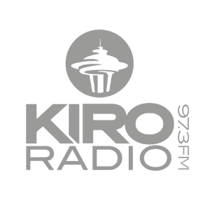 Kiro-Logo.png