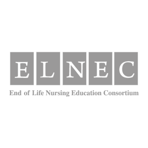 ELNEC-Logo.png