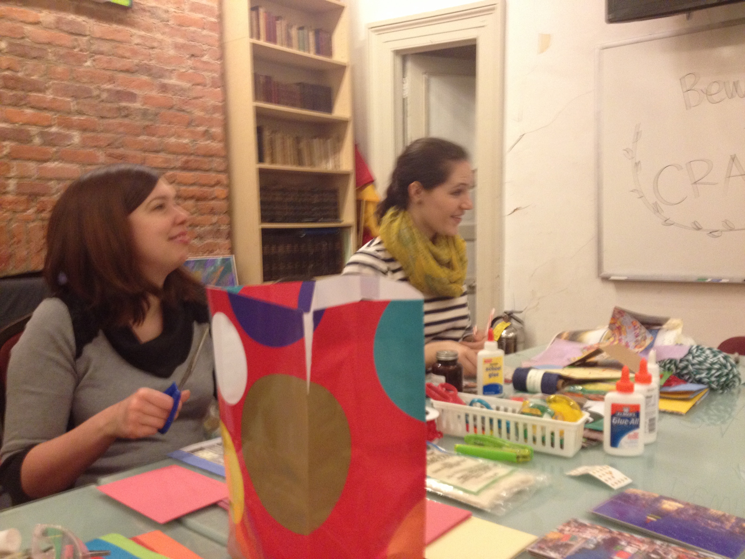 Crafternoon 28.jpg