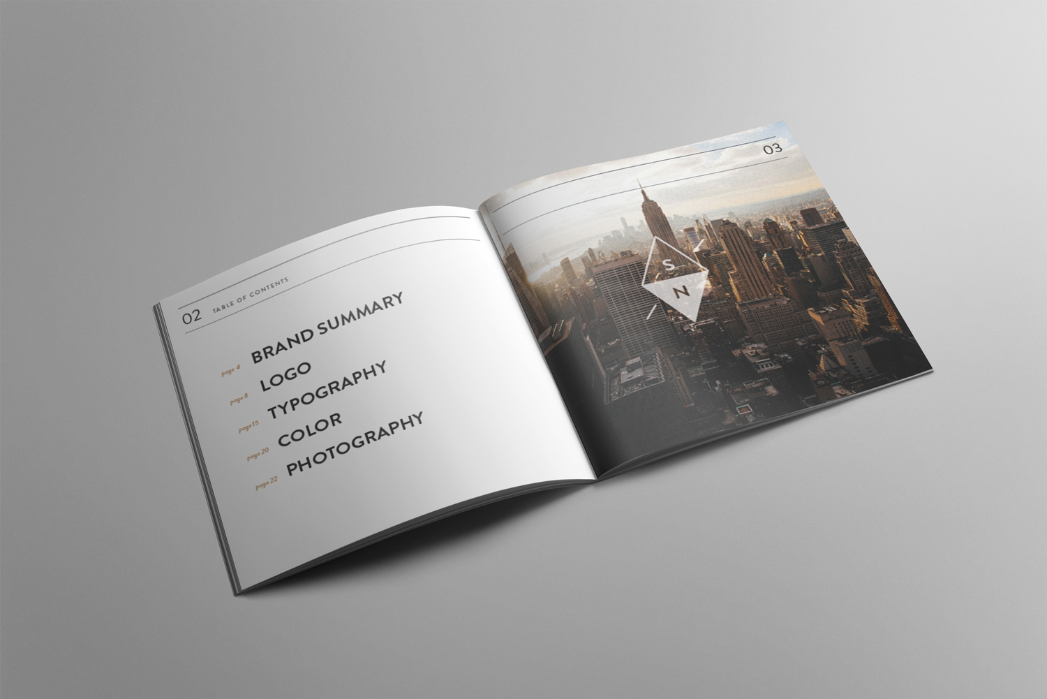 brandbook_mockup1.png