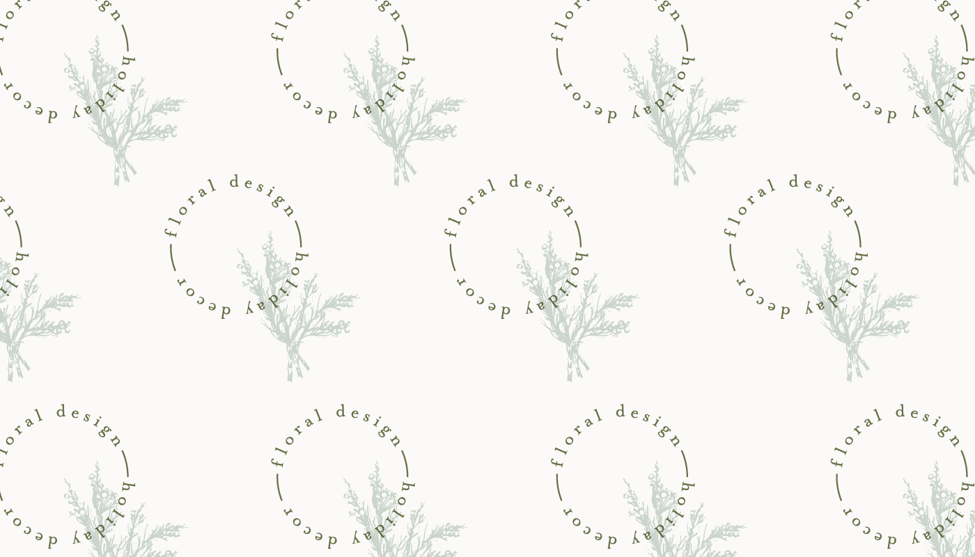 clairewhitson_pattern.png