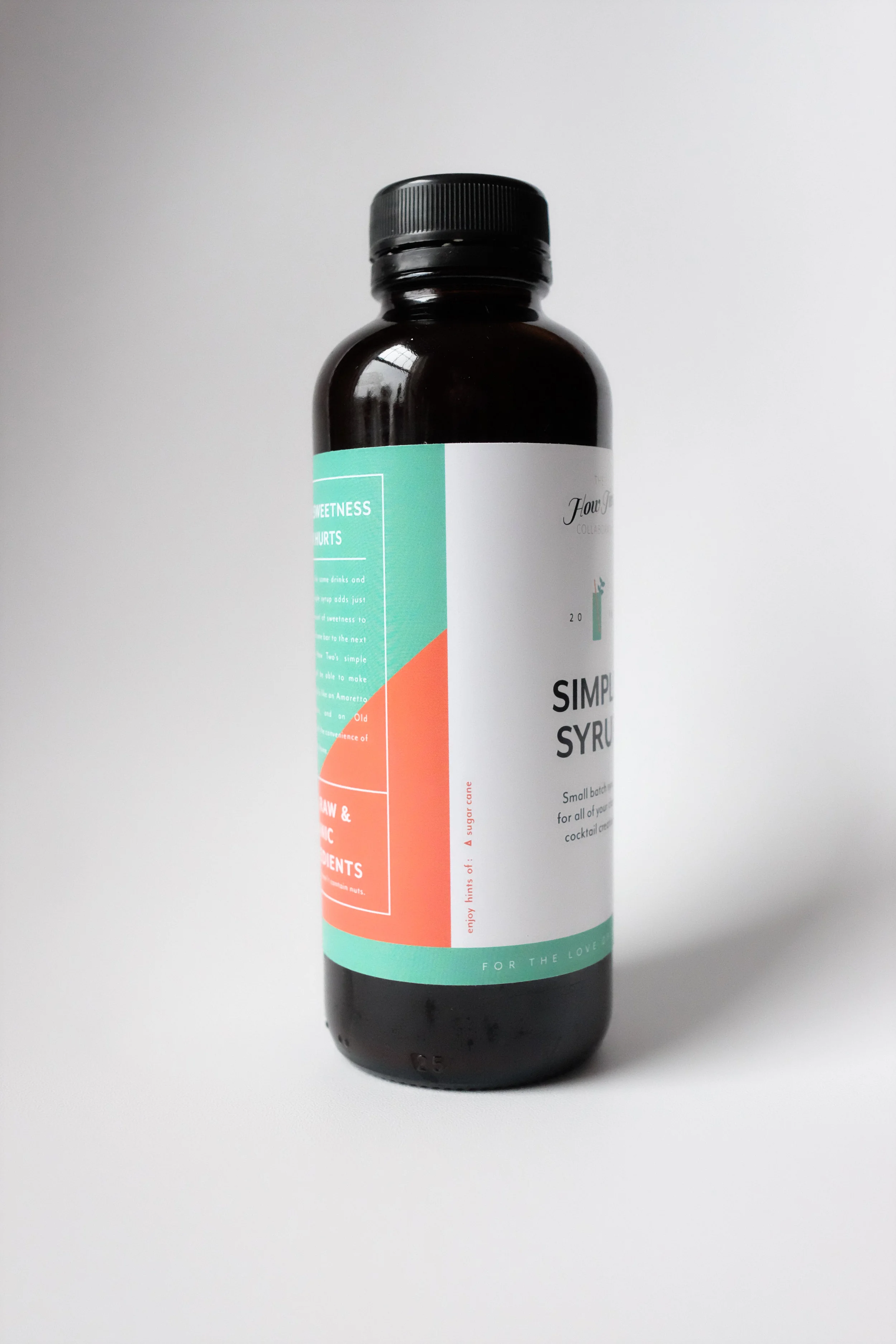 labels-2.jpg