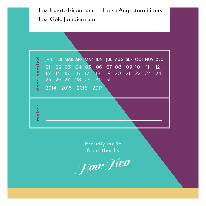 FalernumNo2Label_detail.png