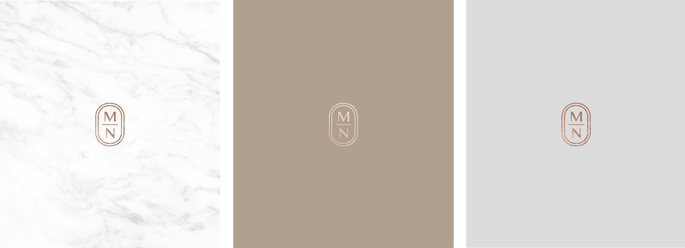 MN-logolayout.png